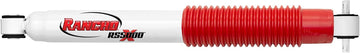 Rancho RS55241 RS5000X Shock Absorber