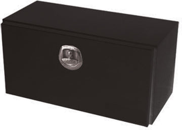 Better Built 64210120 Top Mount Tool Box