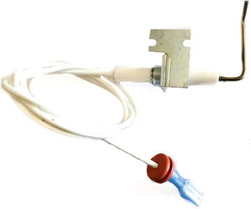MC Enterprises 232286MC Electrode for Suburban Appliances