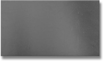 Remflex GS16511 Gasket