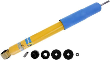 Bilstein 24-238526 Shock Absorber