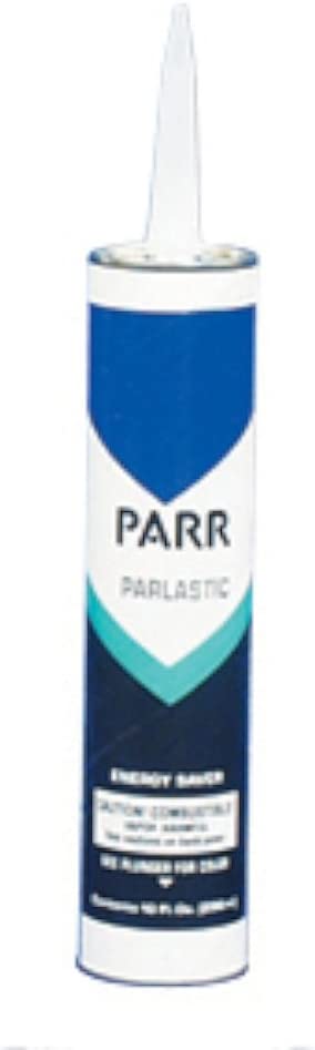EDGE ADHESIV K590010 Parlastic Aluminum