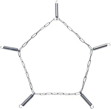 Security Chain Company QG20071 Link Chain Spare Pa