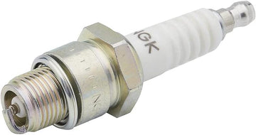 NGK 5110 Standard Spark Plug - B7HS, 1 Pack