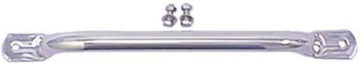 Smittybilt Grab Bar - 7409