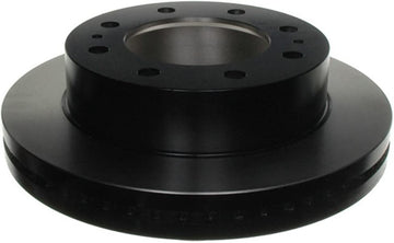 Raybestos 56999R Professional Grade Disc Brake Rotor