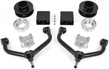 ReadyLift 69-1935 Lift Kit