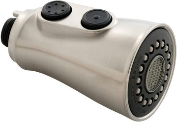 Empire Brass Company CRD-SPRY-SL2000N Sprayer Head Only F/Sl2000N