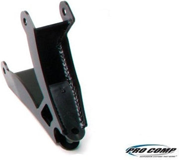 Pro Comp 62687 2.5" - 3.5" Track Bar Bracket for Ford F-250 and F-350 4WD
