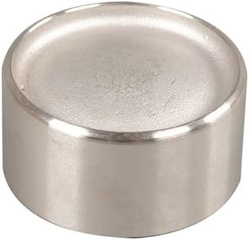Wilwood 200-7528 1.75" X .88" Stainless Steel Caliper Piston