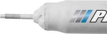Pro Comp 321530 ES3000 Series Shock