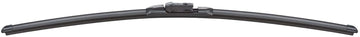 Trico Exact Fit 26-17B Push Button FZ (19mm) 26" TRICO Exact Fit Wiper Blade (Beam) 26 Inch