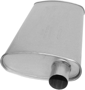 AP Exhaust 6493 Muffler