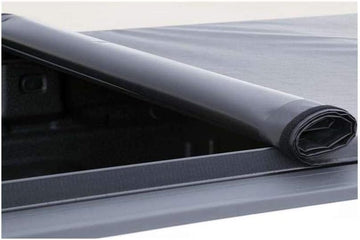 ACCESS Covers 14259 New