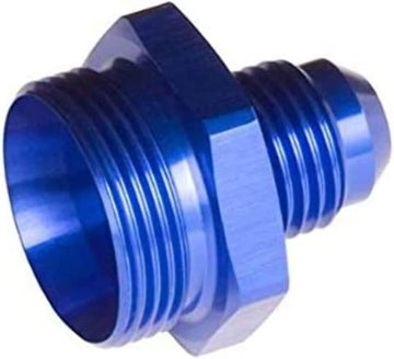 Redhorse Performance (920-06-08-1) O-Ring Port Adapter