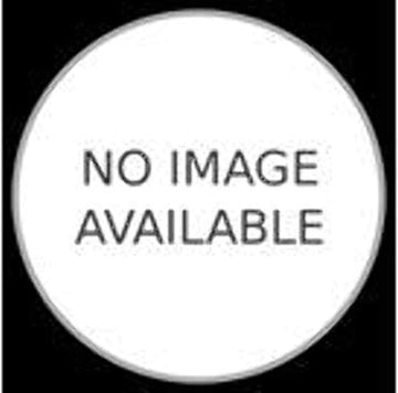 Pro Comp Suspension 52221B1 Component Box Kit