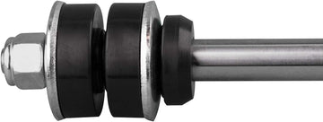 14+ Dodge 2500, Rear, Ps, 2.0, Ifp