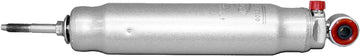 Rancho RS999324 RS9000XL Series Shock