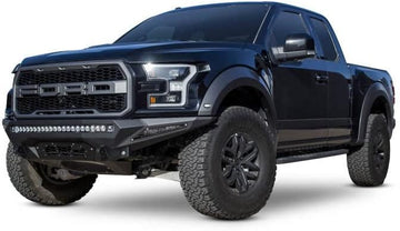 Addictive Desert Designs F111182860103 Bumper