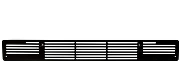 Putco 87161 2018-2020 Ford F-150 - Bar Style - Black