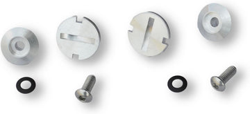 Zamp HARZ201 RZ-34 Helmet Shield Pivot Kit
