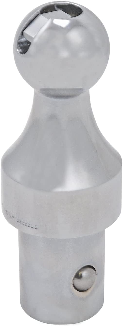 HUSKY TOWING 33055 2-5/16' Gooseneck Ball