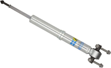 Bilstein 24248129 Shock Absorber