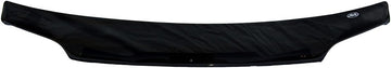 Auto Ventshade 22249 Smoke Colored Bugflector