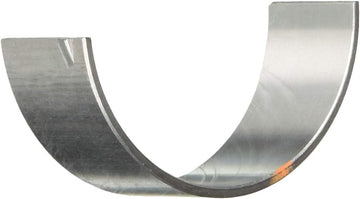 Clevite CB1442A Connecting Rod Bearing Set