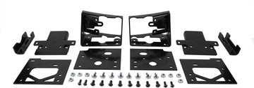 Air Lift 57383 LoadLifter 5000 Leveling Kit;