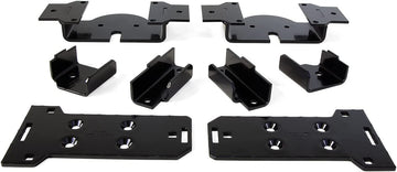 Air Lift Company 88375 Air Lift Loadlifter 5000 Chevy/GMC