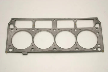 Cometic C5889-051 Cylinder Head Gasket
