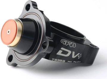 Go Fast Bits T9359 Blow Off Valve (Do+), 1 Pack