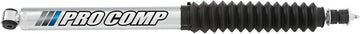 Pro Comp Suspension ZX2115 Pro Runner Monotube Shock Absorber