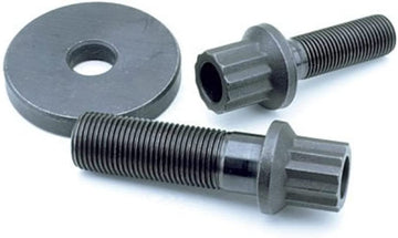 ARP 1342501 Balancer Bolts