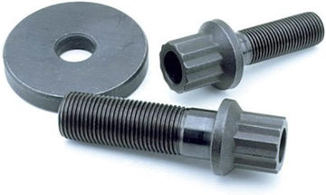ARP 1352501 Harmonic Balancer Bolt Kit