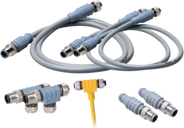 Maretron NMEA 2000 Starter Kit 2