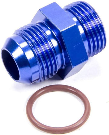 Fragola 495109 O-Ring Fitting