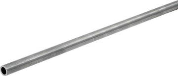 All-Star Chrome Moly Round Tubing 1-1/8in x .058in x 4ft