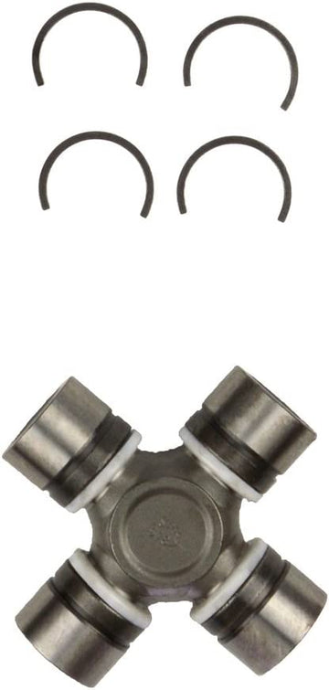 Spicer 5-7166X 1350 Series U-Joint Kit