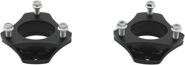 Pro Comp (65175) 2.5" Level Lift