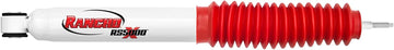 Rancho RS55329 RS5000X Shock Absorber