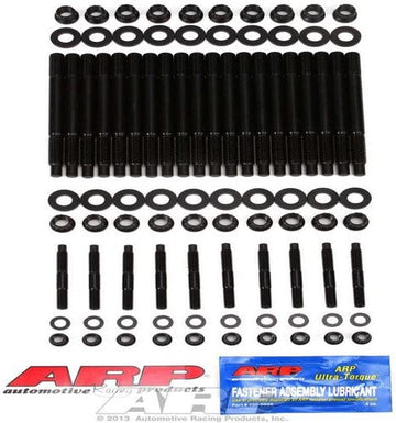 ARP 2344317 Stud Kit