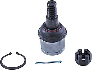 DORMAN BJ86365XL Suspension Ball Joint
