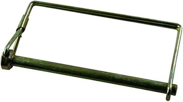 JR Products 1281 Safety Lock Pin