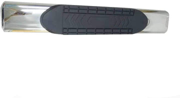 TRAIL FX G5005