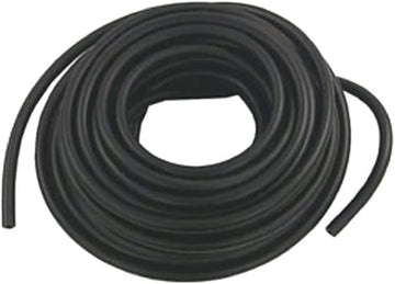 Sierra International 18-8052 Marine Fuel Line Hose for Johnson/Evinrude Outboard Motor