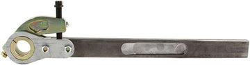 Allstar Performance ALL56382 Sway Bar Arm 1-1/4" Zero Drop