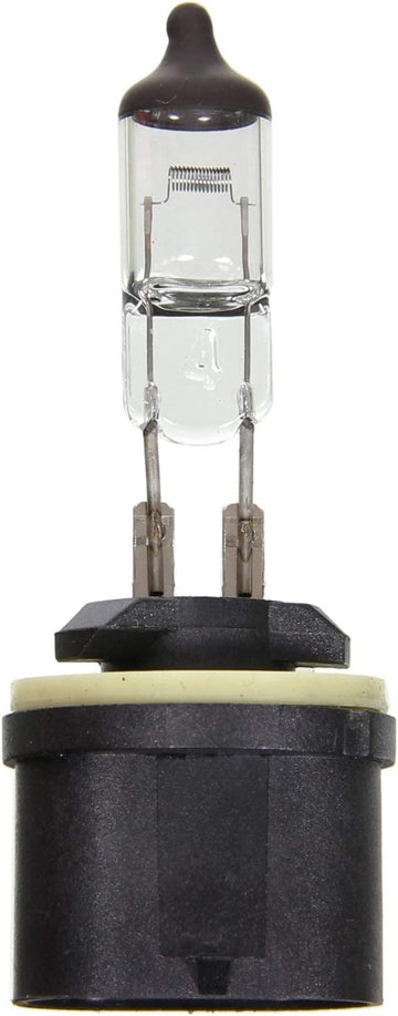 Wagner BP899 Miniature Lamp