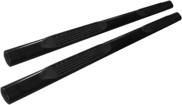 Trail FX A1531B Nerf Bar